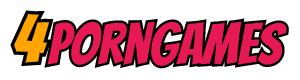 4porngames